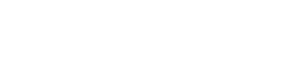 江西博陽醫(yī)藥化工有限公司